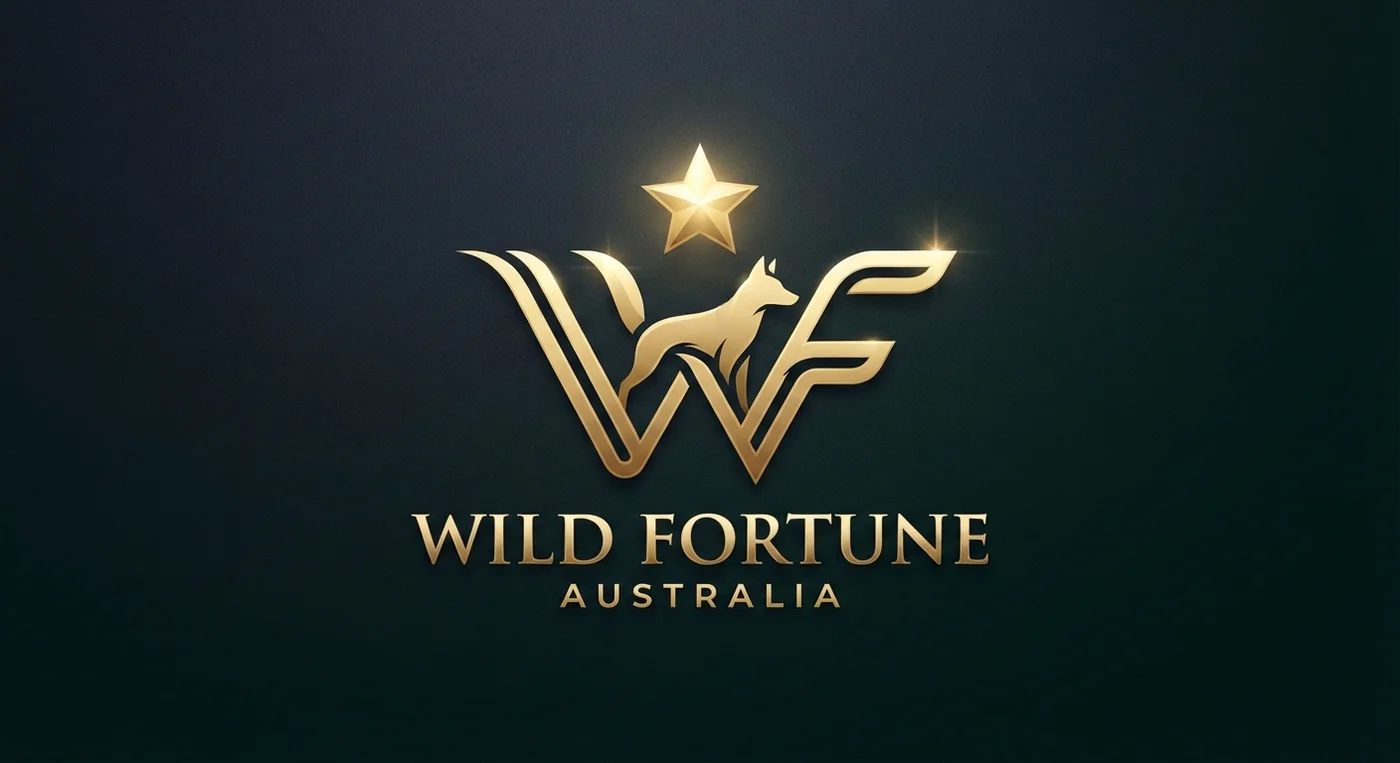 casinowildfortuneau.com
